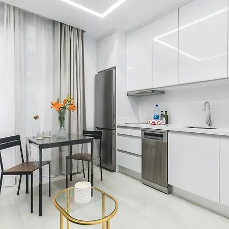 Appartement Home2book Fantastic Studio By The Sea *