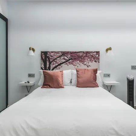 Home2book Fantastic Studio By The Sea Appartement *
